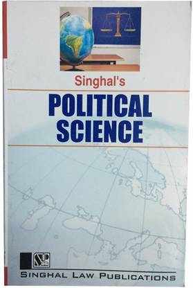 Political Science