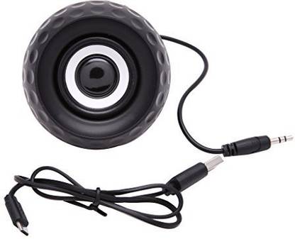 Ubon sp 826 3 W Mobile/Tablet Speaker