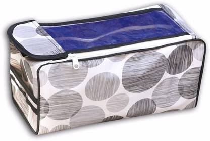 The Intellect bazaar Cosmetic Pouch