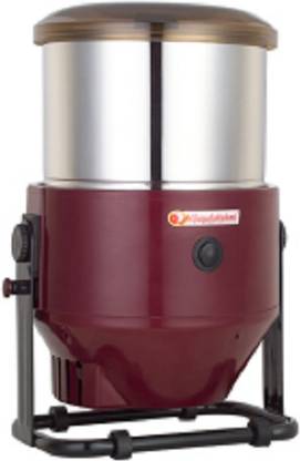 Vijayalakshmi SMART 2L WG Wet Grinder