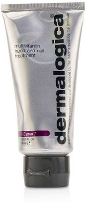 DERMALOGICA Age Smart MultiVitamin Hand & Nail Treatment (Unboxed)