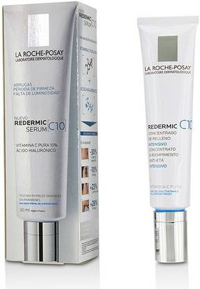 La Roche Posay Redermic C10 Serum