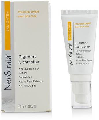 NeoStrata Enlighten Pigment Controller