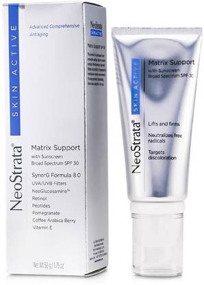 NeoStrata Skin Active Matrix Support SPF 30