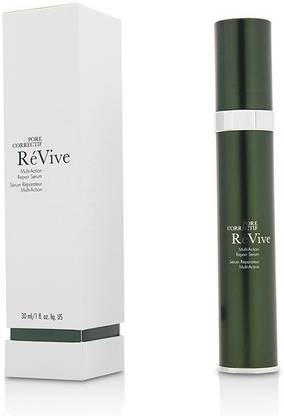 Revive Pore Correctif Multi-Action Repair Serum (New Packaging)