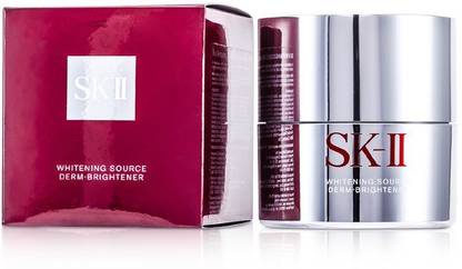 SK-II Whitening Source Derm-Brightener