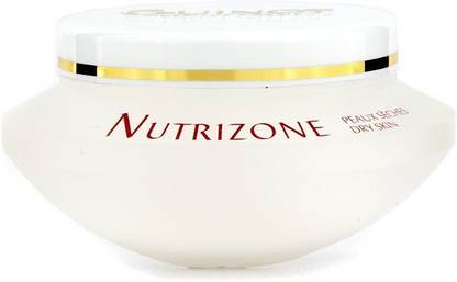 Guinot Nutrizone - Intensive Nourishing Face Cream