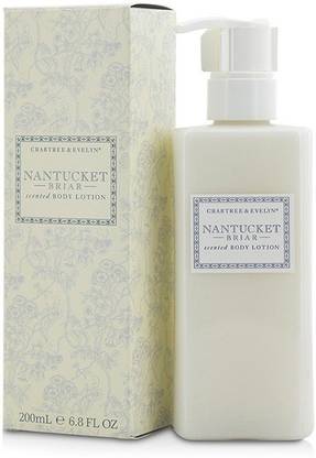 Crabtree & Evelyn Nantucket Briar Body Lotion