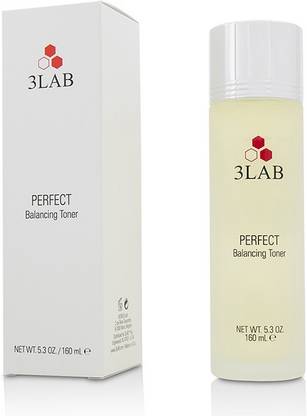 3LAB Perfect Balancing Toner