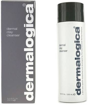 DERMALOGICA Dermal Clay Cleanser