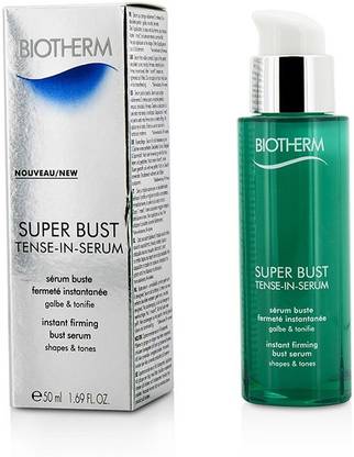 BIOTHERM Super Bust Tense-In-Serum