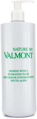 VALMONT Nature Priming With A Hydrating Fluid (Salon Size)