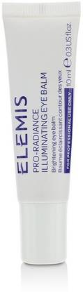 Elemis Pro-Radiance Illuminating Eye Balm (Unboxed)