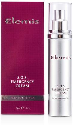 Elemis SOS Emergency Cream