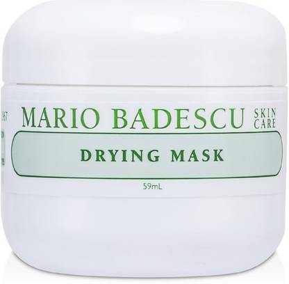 MARIO BADESCU Drying Mask - For All Skin Types