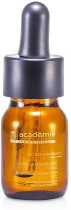 Academie Acad'Aromes Essential Purification Face (Salon Size)