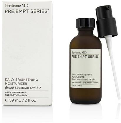 Perricone MD Pre:Empt Series Daily Brightening Moisturizer SPF 30