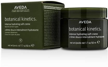AVEDA Botanical Kinetics Intense Hydrating Soft Creme