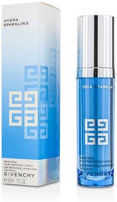GIVENCHY Hydra Sparkling High Moisturizing Luminescence SAP-Serum