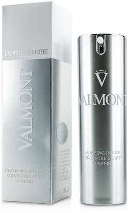 VALMONT Expert Of Light Clarifying Infusion