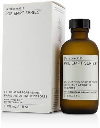 Perricone MD Pre:Empt Series Exfoliating Pore Refiner