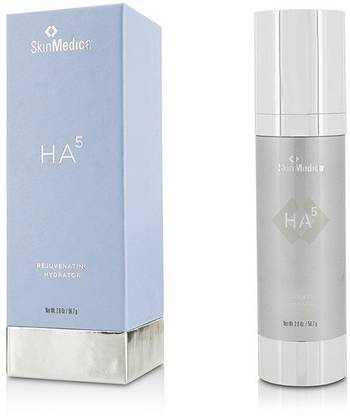 SkinMedica HA5 Rejuvenating Hydrator
