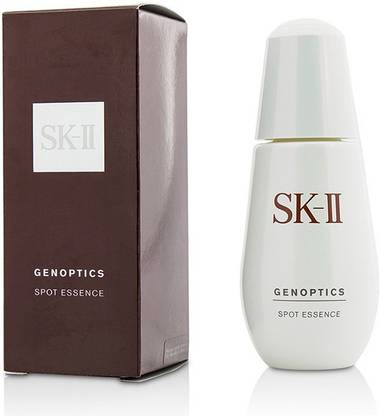 SK-II Genoptics Spot Essence