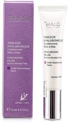 Thalgo Hyaluronic Filler Precise Wrinkle Filler