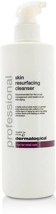 DERMALOGICA Age Smart Skin Resurfacing Cleanser (Salon Size) Face Wash