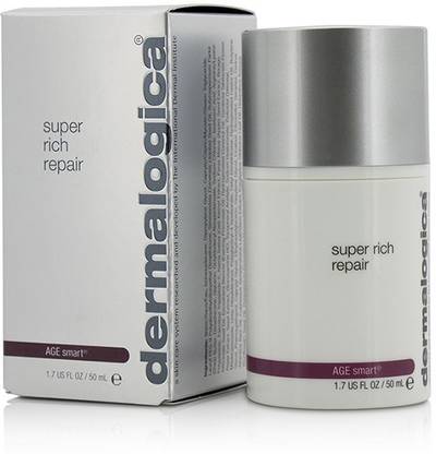 DERMALOGICA Age Smart Super Rich Repair