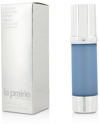 La Prairie Cellular Hydrating Serum