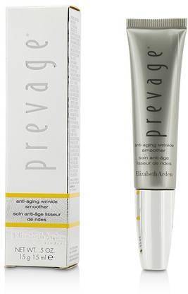 Prevage Anti-Aging Wrinkle Smoother