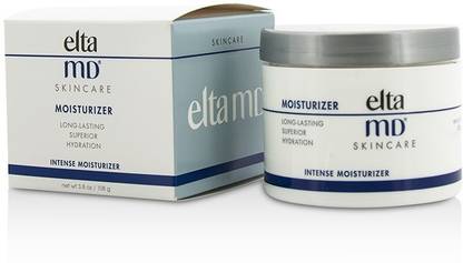 EltaMD Intense Moisturizer