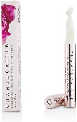 Chantecaille Rose De Mai Eye Lift