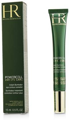 Helena Rubinstein Powercell 24H Eye Care Instant Illuminator Eye Contour Corrector