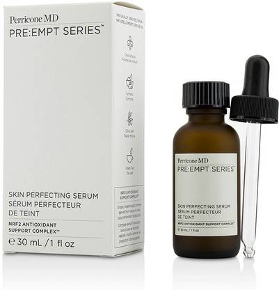 Perricone MD Pre:Empt Series Skin Perfecting Serum