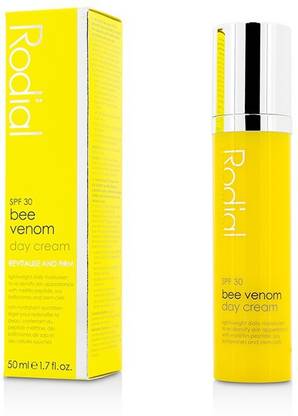 Rodial Bee Venom Day Cream SPF30