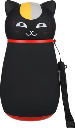 Hello Dream 250 ml Plastic Flask