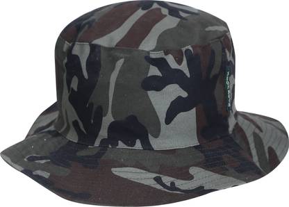 ZACHARIAS Hat