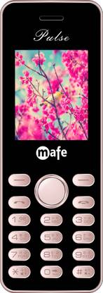 MAFE Pulse