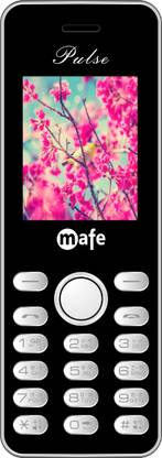 MAFE Pulse