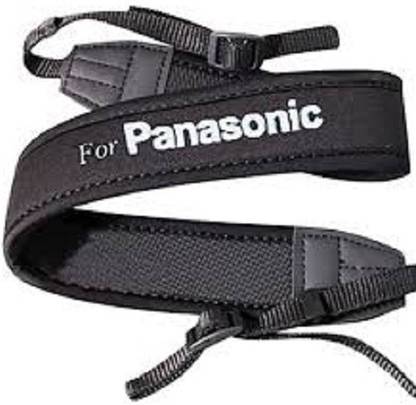 Panasonic Camera Strap Strap