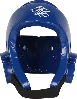 HUSKY Taekwondo Body Armour