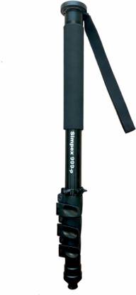 Simpex 999-Monopod Monopod