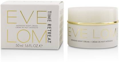 Eve Lom Time Retreat Intensive Night Cream
