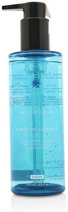 SkinCeuticals Purifying Cleanser Gel