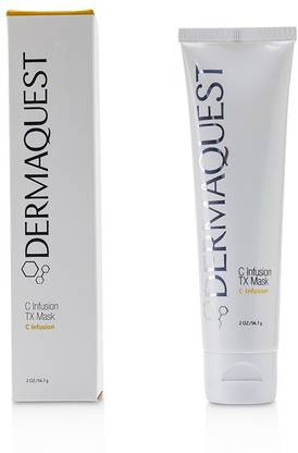 DermaQuest C Infusion TX Mask
