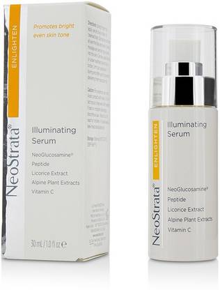 NeoStrata Enlighten Illuminating Serum