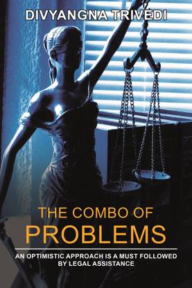 The Combo of Problems