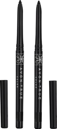 AVON True color Glimmerstick Eyeliner 0.56 g